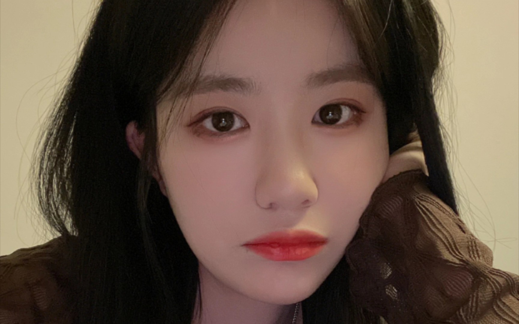 【左婧媛】snh48-左婧媛的第一条wb90