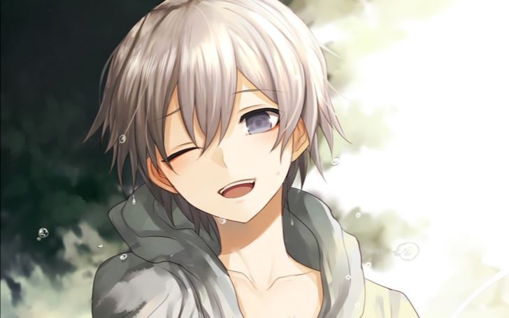 【nightcore】→ die for you lyrics