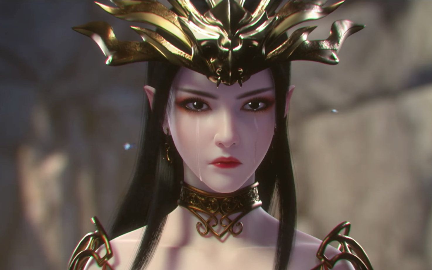 苍穹相关视频1080p