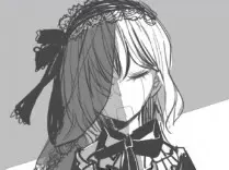 【洛天依·言和原创曲】人偶师·得意之作【PV付】