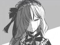 人偶师 得意之作 Jusf周存feat 洛天依 言和 Vocaloid Database