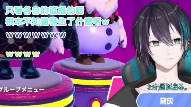 相羽ういは-哔哩哔哩_Bilibili