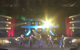 钢之感谢祭 搜索结果 哔哩哔哩 Bilibili
