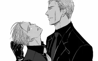 矢代百目鬼 搜索结果 哔哩哔哩 Bilibili