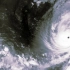 【全程回顾】1994年西北太平洋台风季