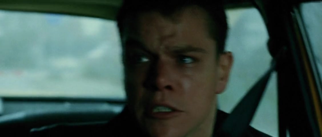 [图]The.Bourne.Supremacy 谍影重重2 追车