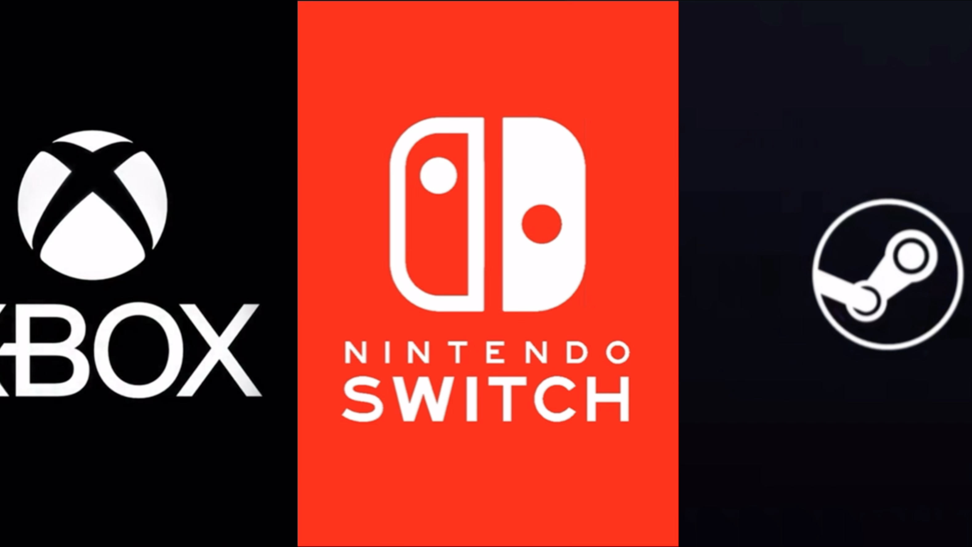 Steam：防沉迷？你看我有压力吗