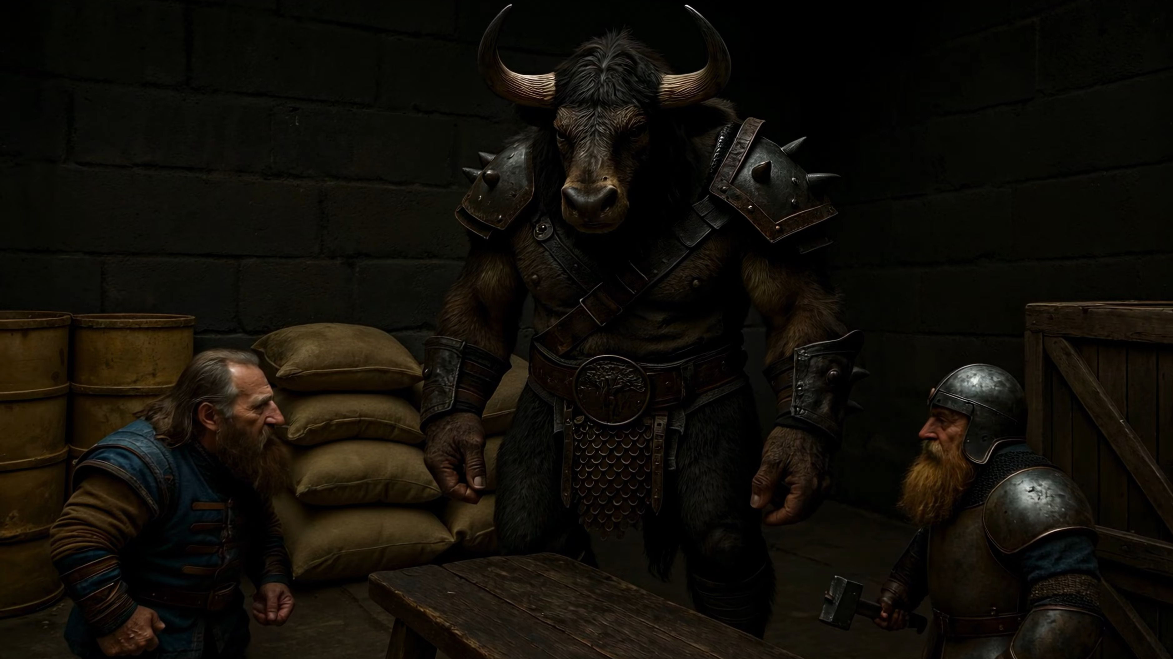 魔兽黑石深渊在哪，wow黑石深渊任务攻略