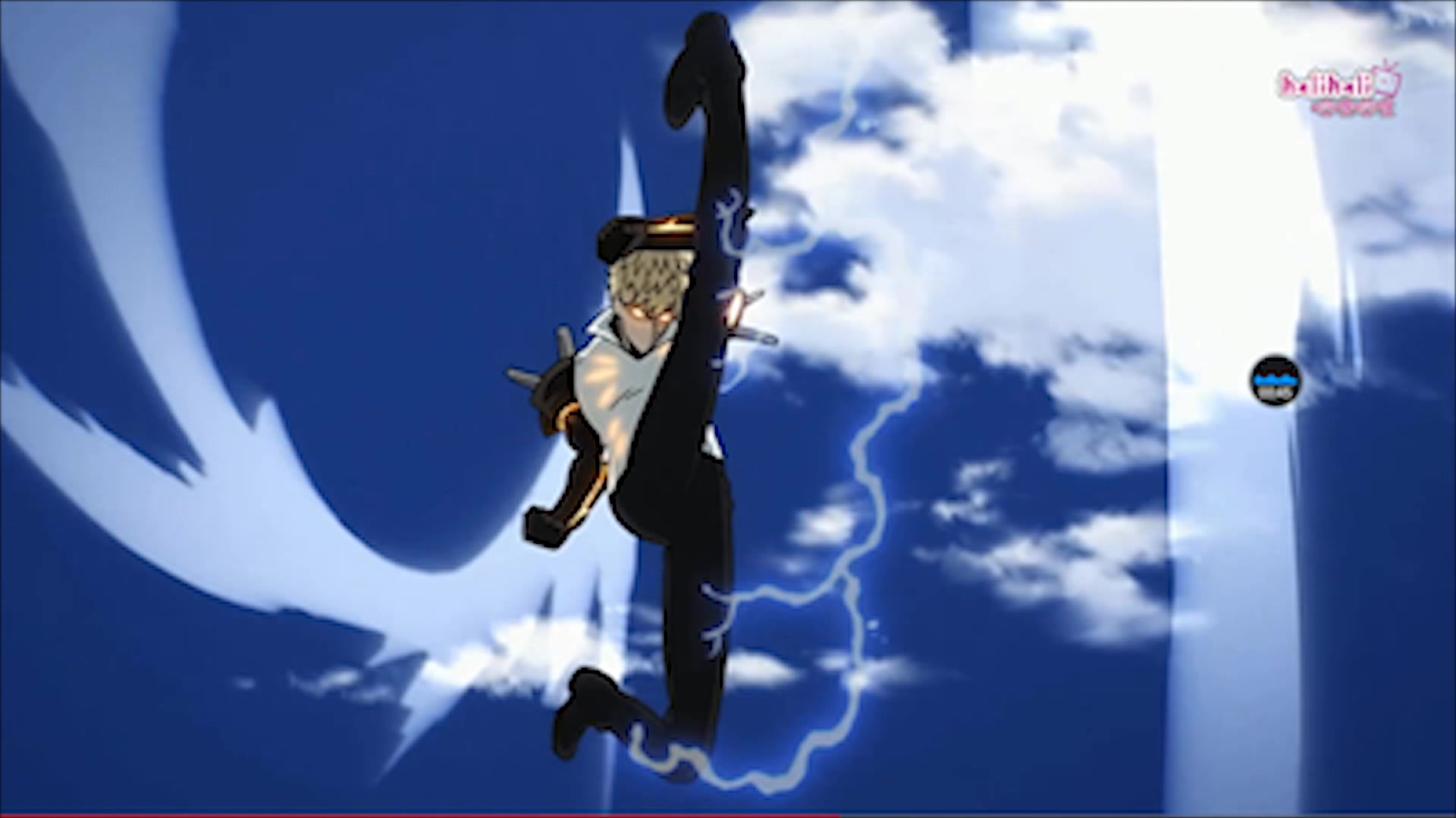 狂拽酷炫吊炸天