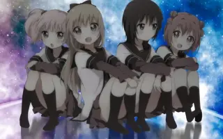 水彩キャンディー 搜索结果 哔哩哔哩 Bilibili