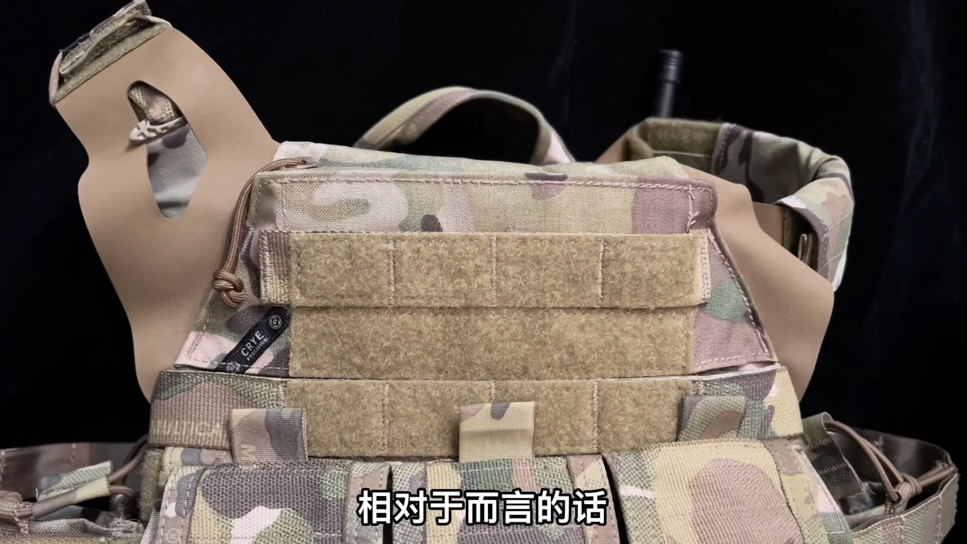 [图]这回真的不贵，原品jpc2.0替代方案之一，Pew Tactical