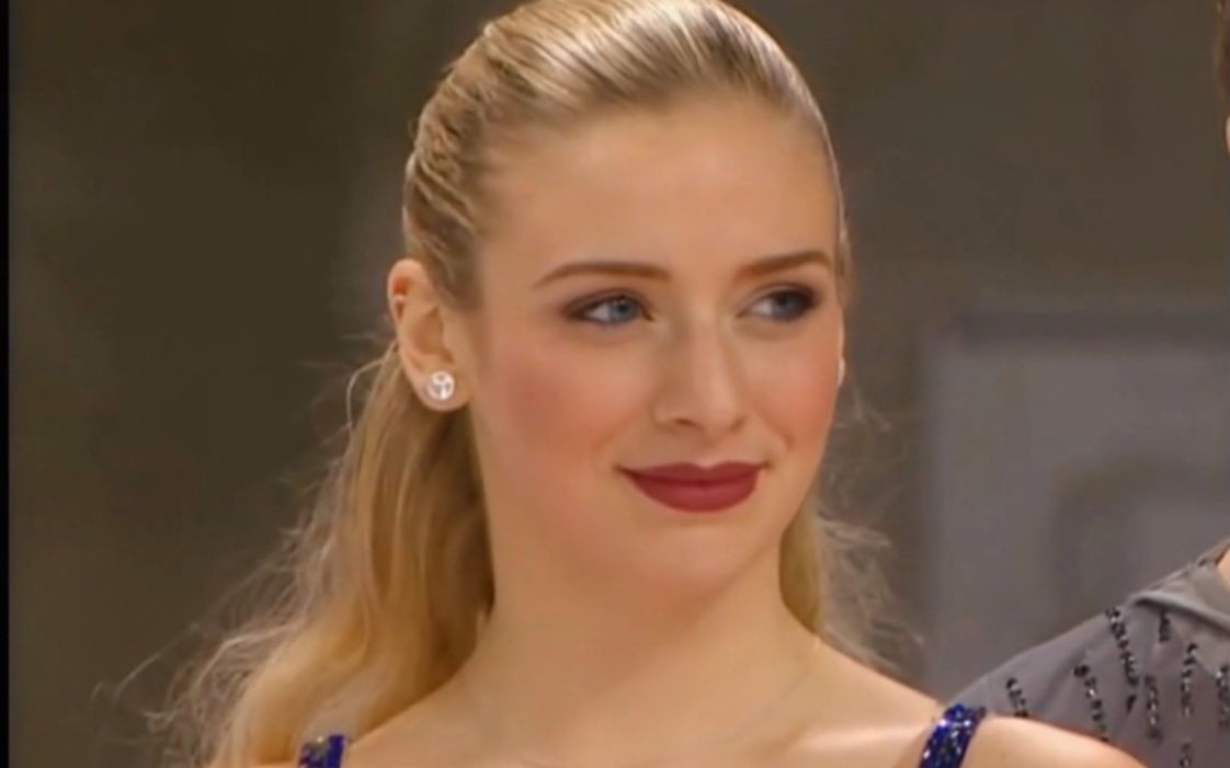 montagerachelparsonsshe