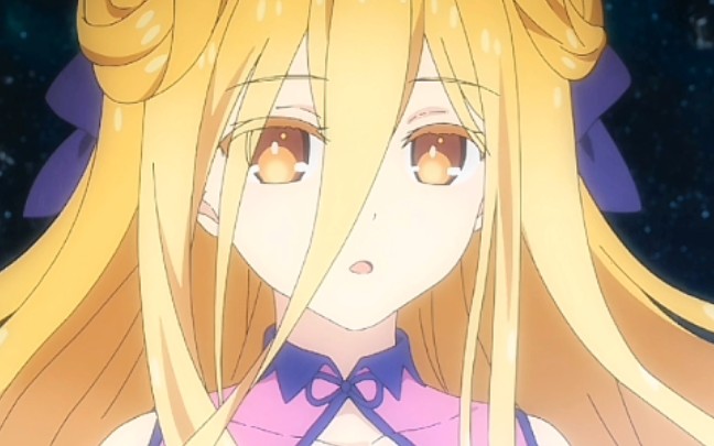 星宫六喰19秒心动挑战