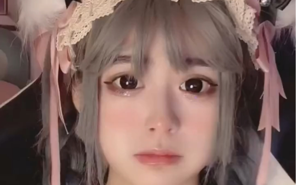 安妮嫩die大集合_哔哩哔哩_bilibili