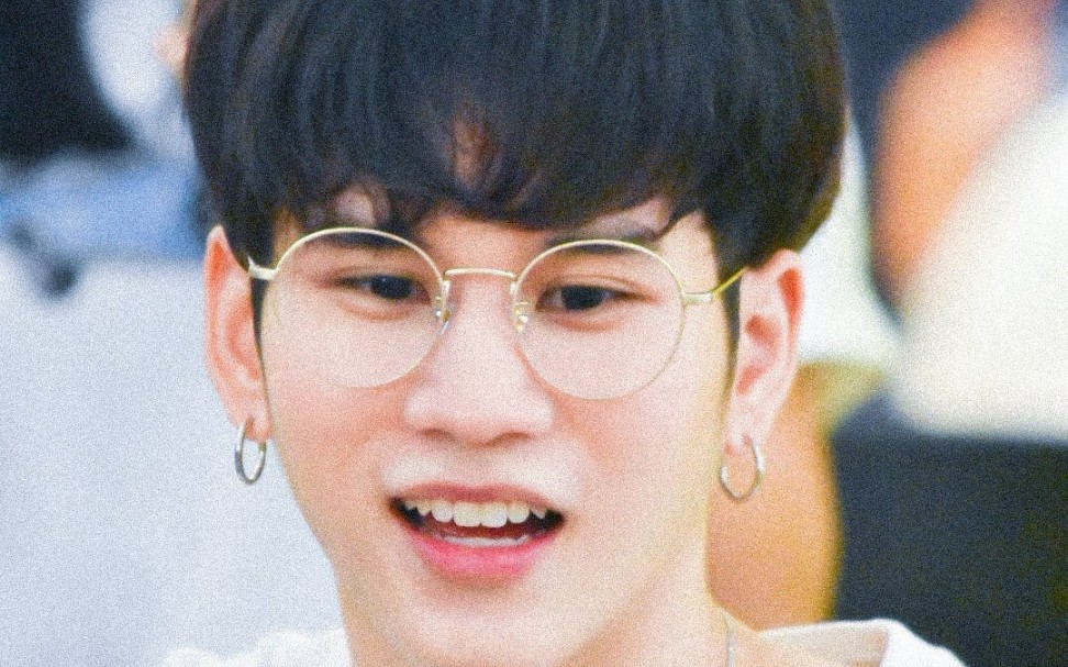 【fiat飞飞】gmmtv宝藏男孩fiat飞飞的舞蹈(不完全)合集