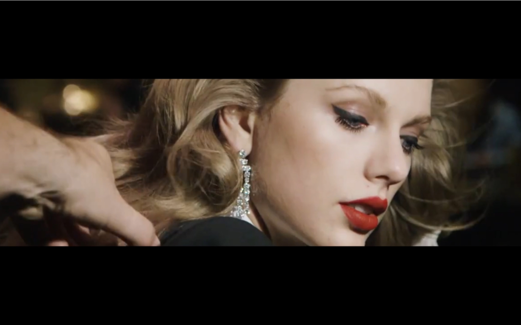 混剪taylorswift视频混剪舔颜向高燃踩点1080p