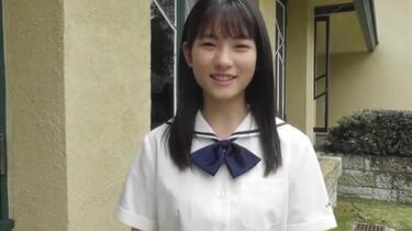 北川莉央（モーニング娘。'20）1st写真集『First Time