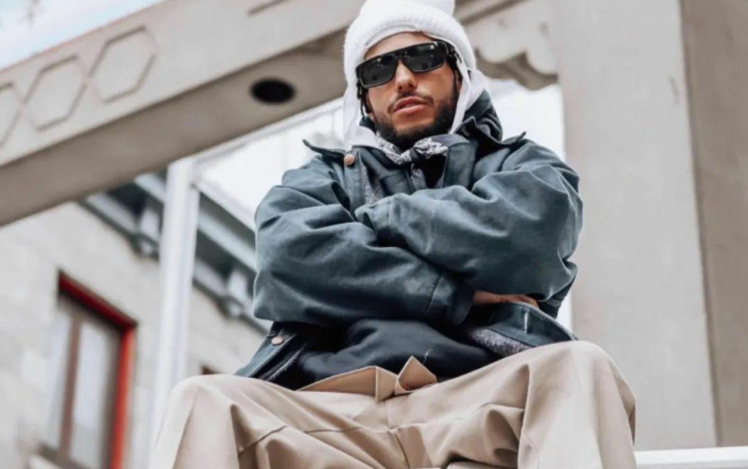 greenteck vs taa flexx best16 pop osn old school night vol.21