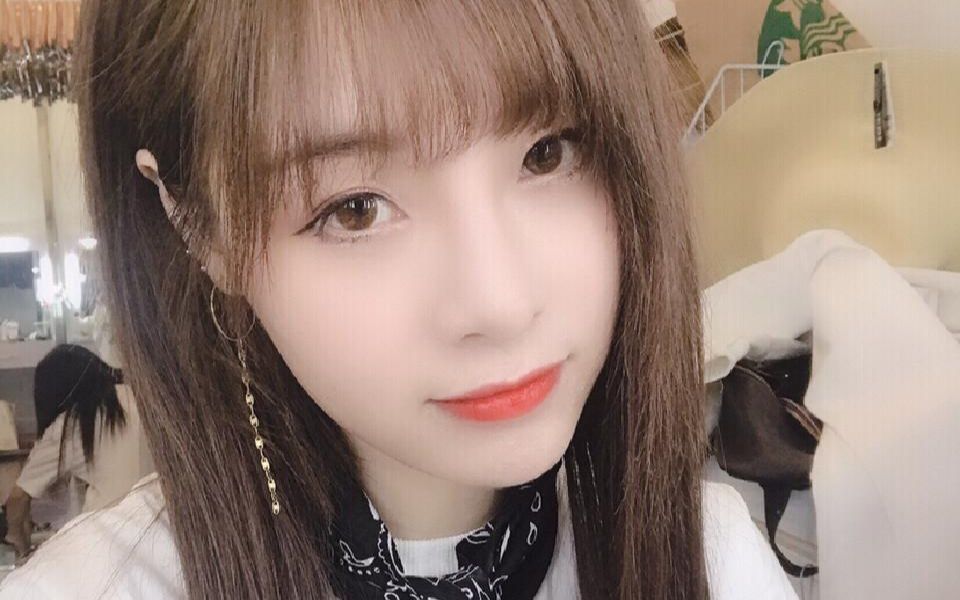 bej48-沈小爱直播弹幕烧录版20190720-十五分钟