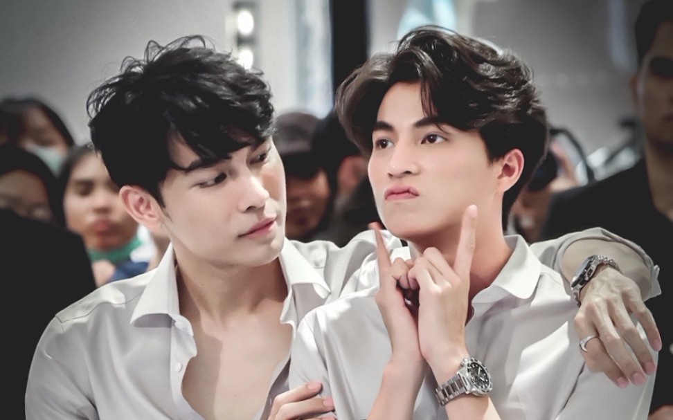 缪糕第一次做视频献给缪糕