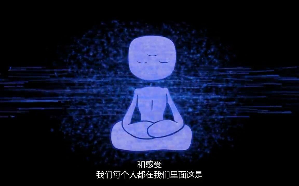 [图]探索梦境时间- Spirit Science