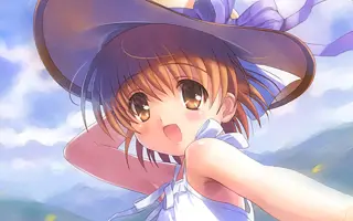 Clannad 光见守る坂道で 搜索结果 哔哩哔哩 Bilibili