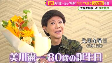 221122ウチ、“断捨離”しました！_哔哩哔哩_bilibili