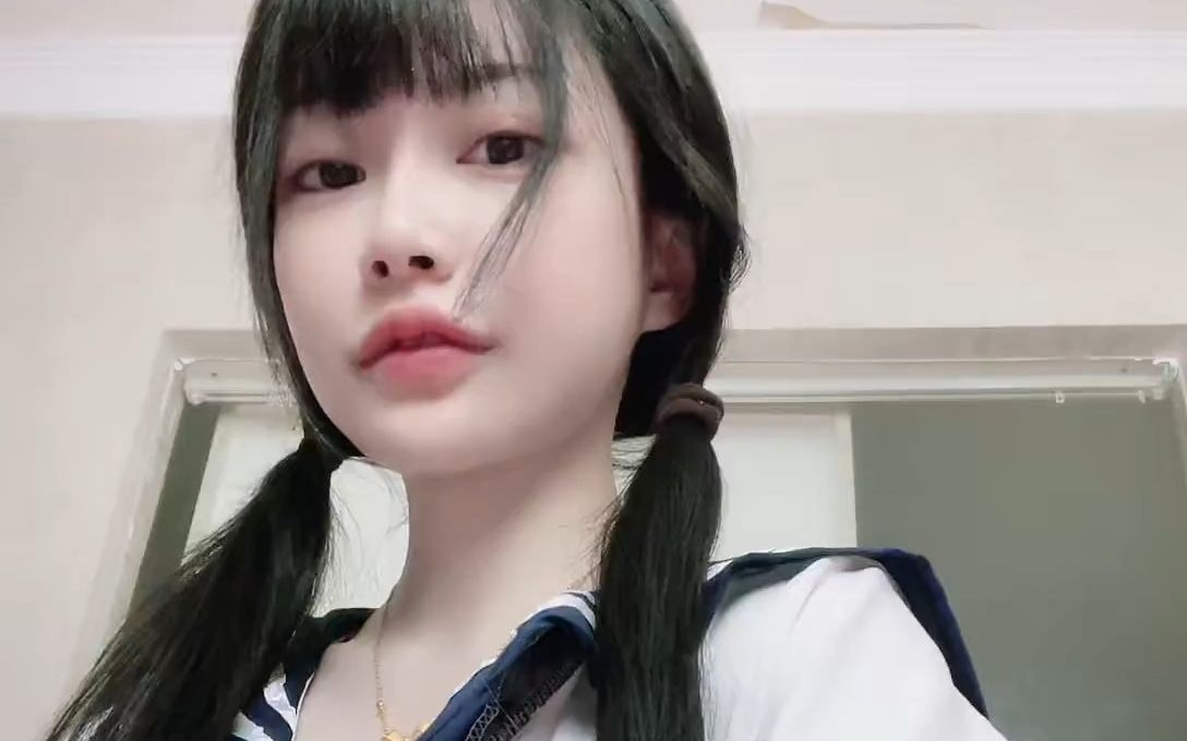 刘语晨猫性百变小辣椒限流哭哭_230227_073526 36d