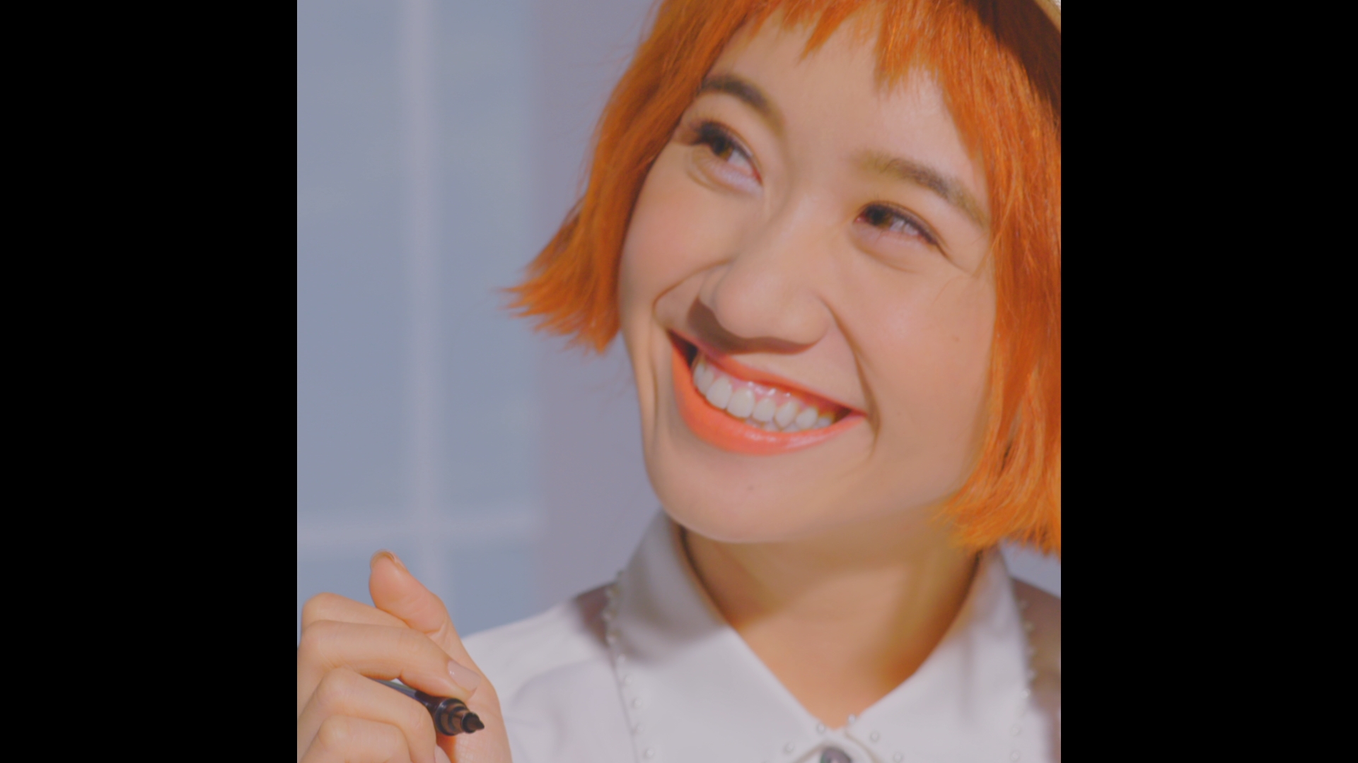 巴豆痛 - lulu黄路梓茵_哔哩哔哩 (゜-゜)つロ 干杯~-bilibili