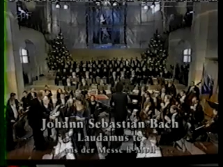 [图]Bach laudamus te Bartoli