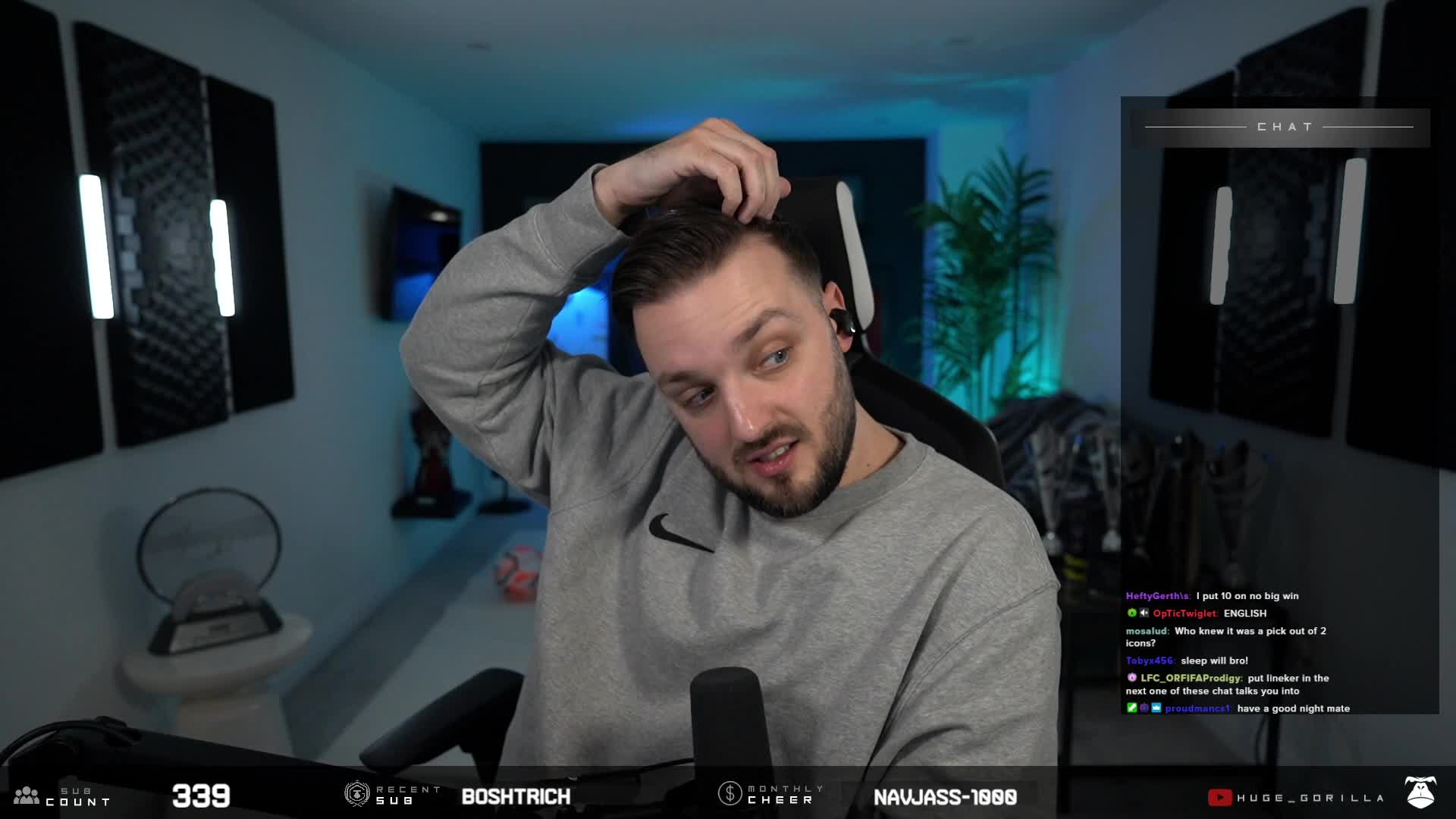 02.20_hugegorilla直播录像