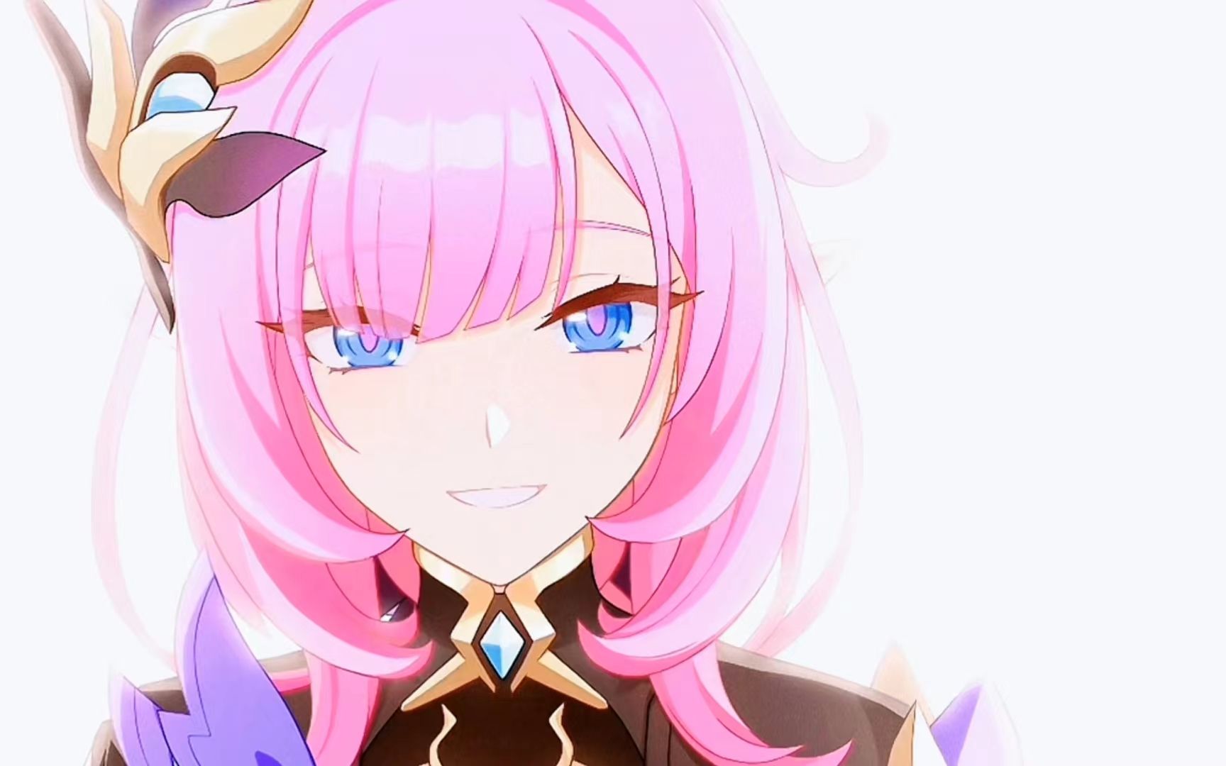 「米哈游/全糖/gone angels」然后,向着明天(此视频全糖,可以放心食用