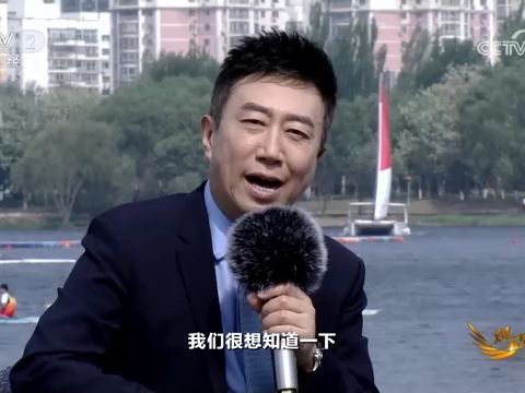 [产业升级]辽宁如何从“传统制造”向“先进制造”转型?哔哩哔哩bilibili