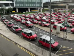 Télécharger la video: 香港之行：极氪新009上市