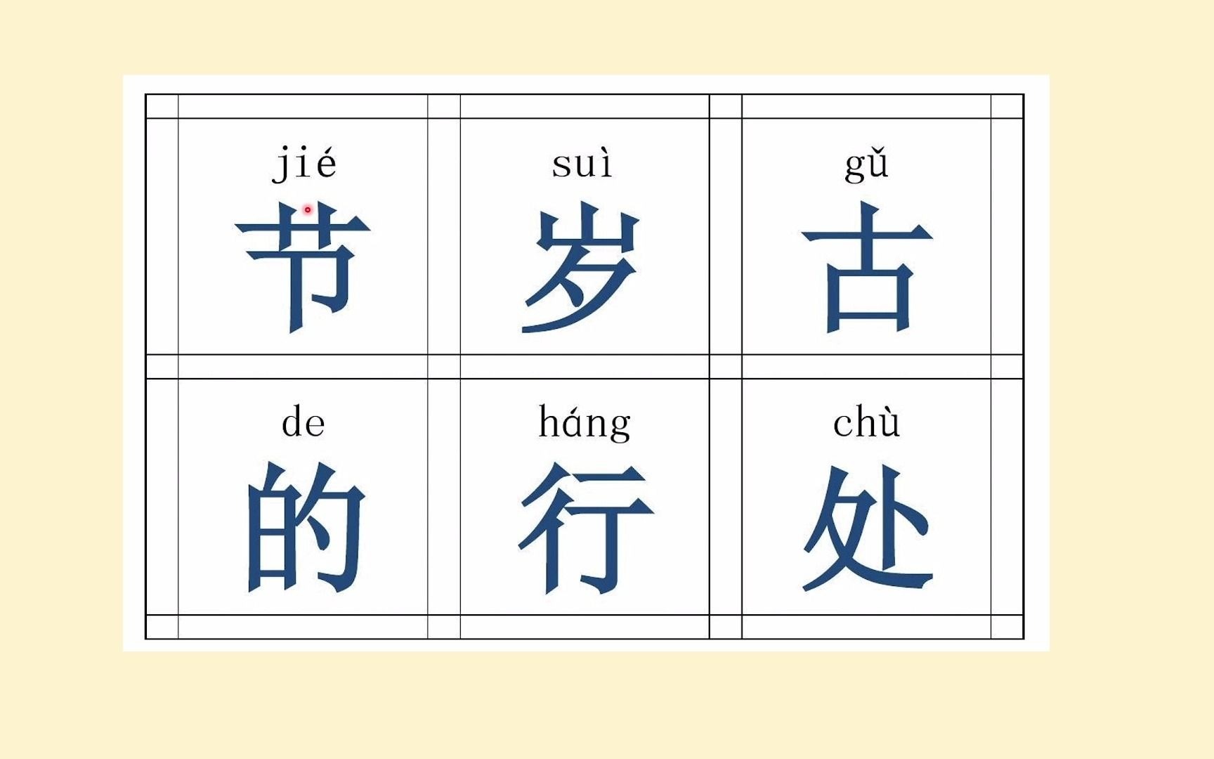 人类高质量英语拼音