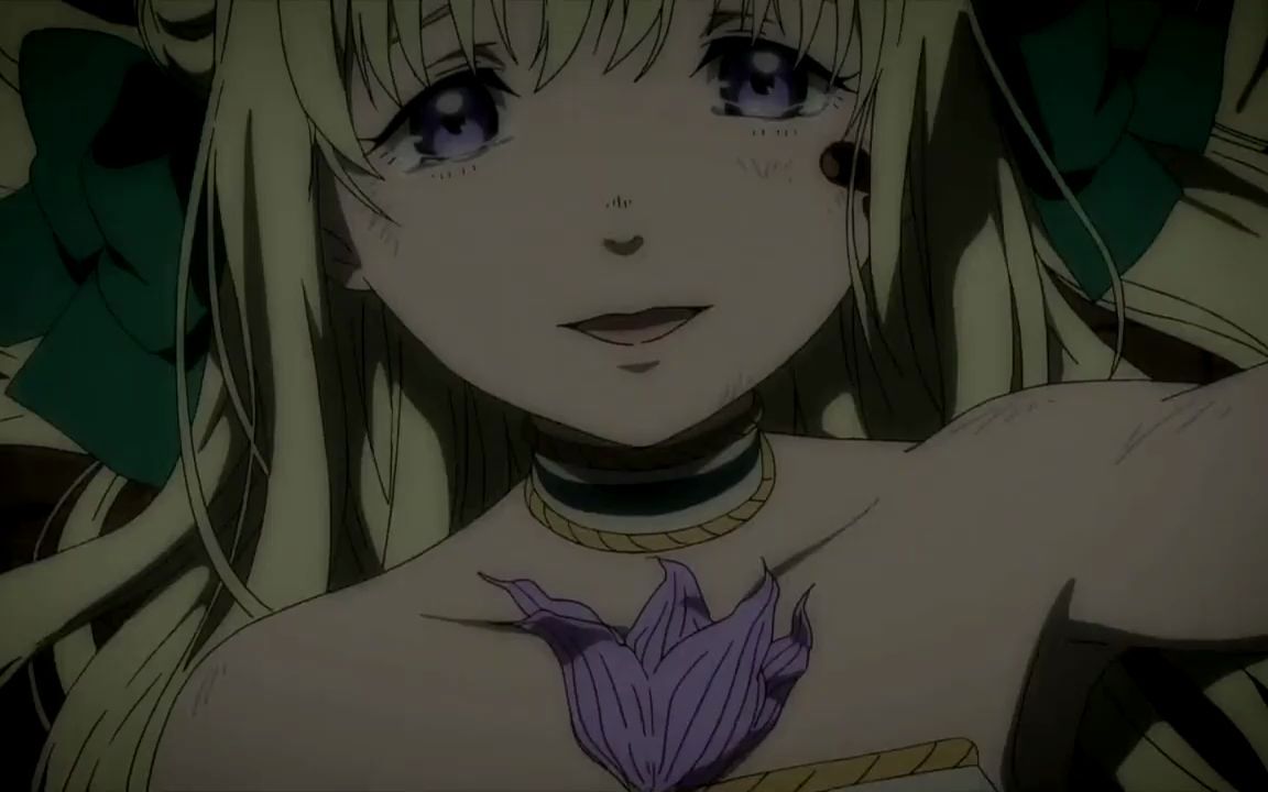 致不灭的你:咕咕离开了,不死化身成咕咕