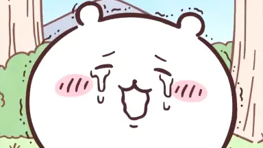 うさぎ。-哔哩哔哩_Bilibili