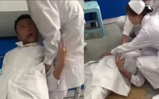 演技练习 搜索结果 哔哩哔哩 Bilibili