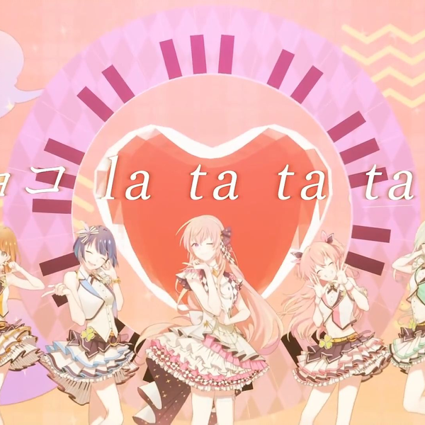 ちゅぅぅぅみ(*ᴗˬᴗ) ほんっとにくだらないから ほんっとに暇な方しか見ないで