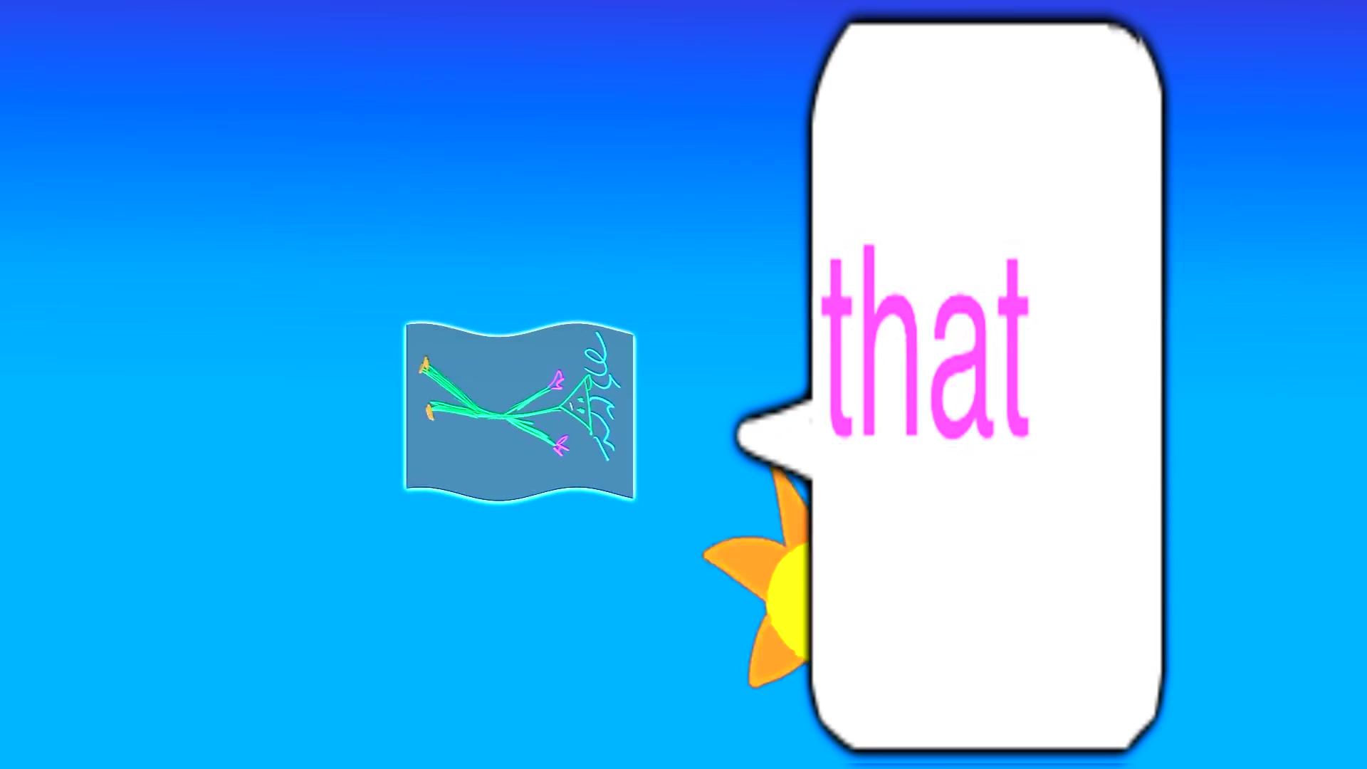 billwurtzwildfrolickingadventuresofinformationaleducat