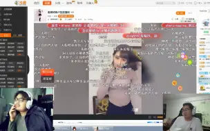 Download Video: 【洞主直播精华版】：发精行动