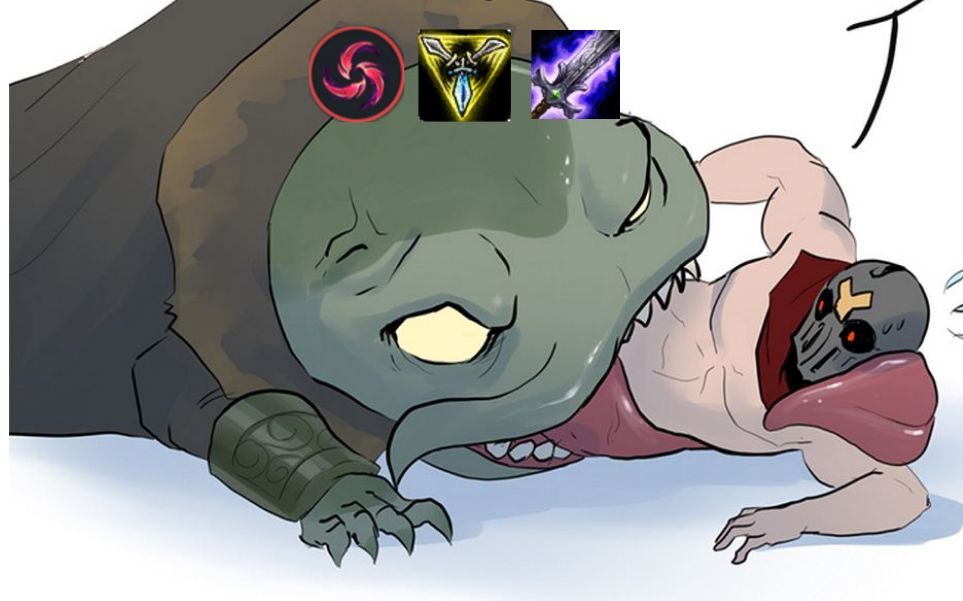 舔得对面怀疑人生!