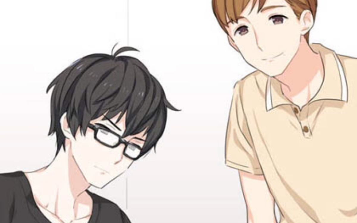 活动作品像素男友老师神崎线纯攻略