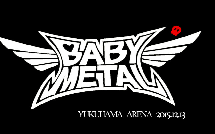 天紫 的视频下载页面