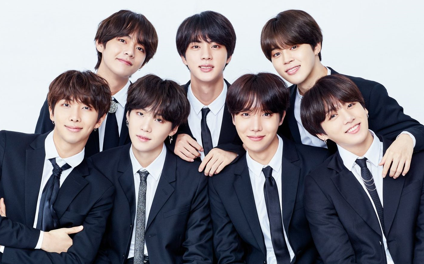 《fly to my room wishing on star fire》