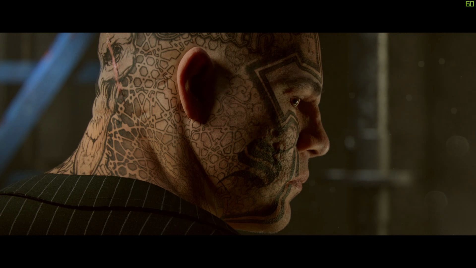 【幽灵行动:荒野】极限难度"噩梦"偷懒打法