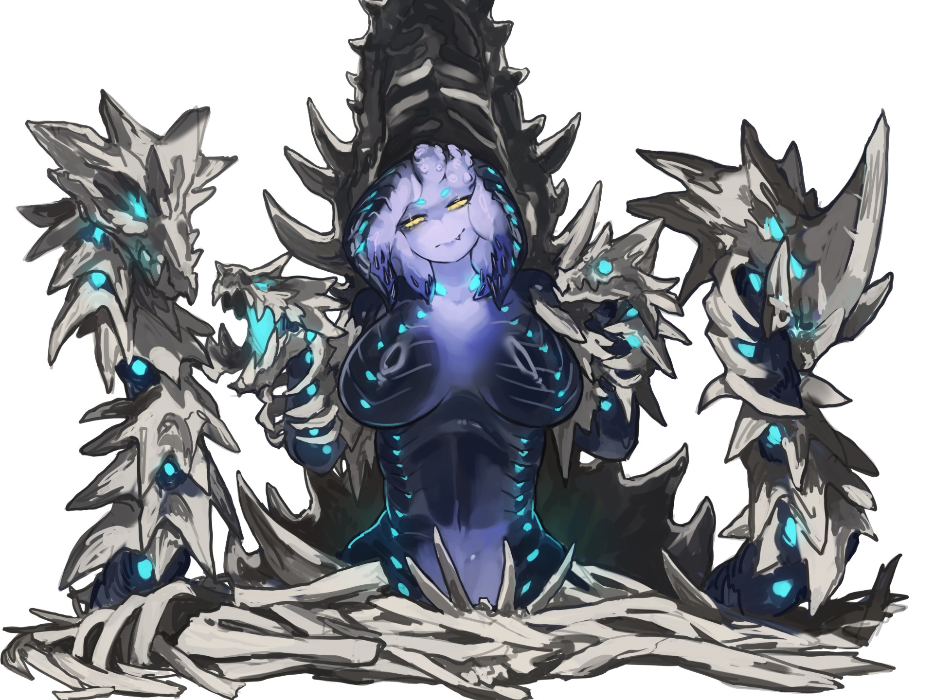 鬼泣3特别版hd m14但丁dmd枪神ss