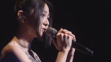 ・ZARD 坂井泉水 　「MUSIC VIDEO」 ZARD(坂井泉水)【d-project with ZARD】歌曲大合集[全14首]_哔哩