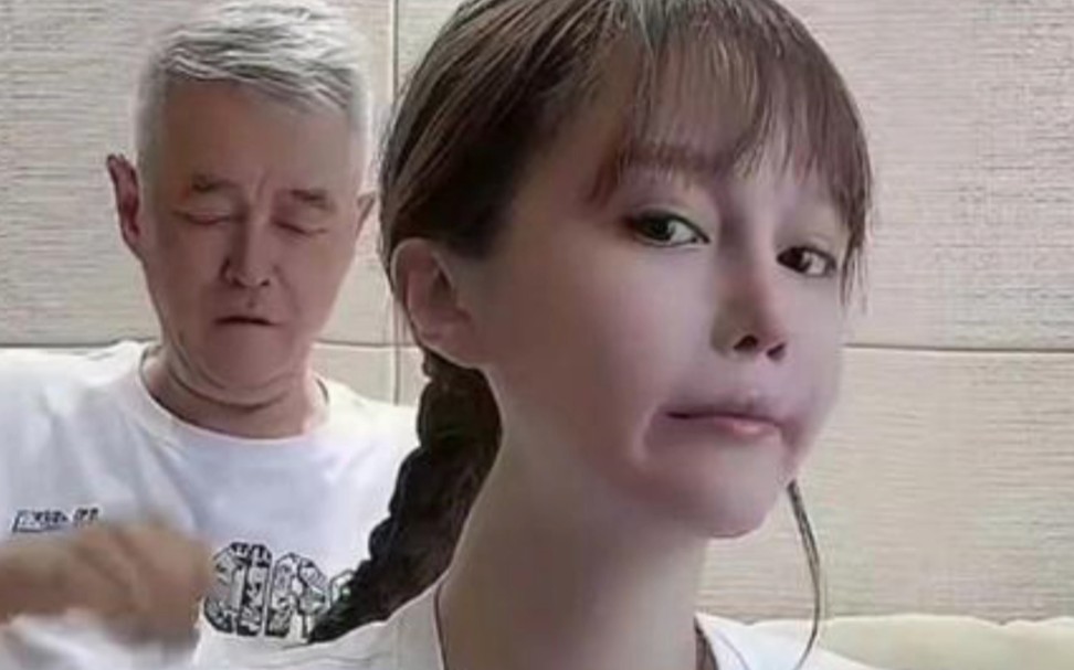 赵本山女儿球球宣布明年可能退网