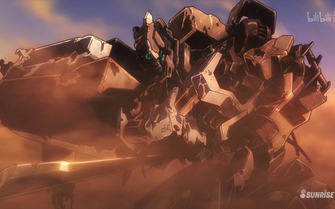 [a-z][高达]极夜地平线